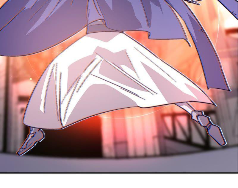 Fatal Code Chapter 40 Bahasa Indonesia